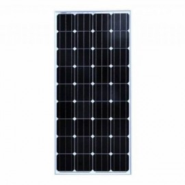 185 Watt Monokristal Güneş Paneli Lexron 185 Watt Monokristal Güneş Paneli Lexron